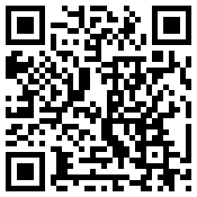 qrcode für DBRAMANTE1928 ICELAND ULTRA D3O MS KICK IPH - IUK7DABL6294