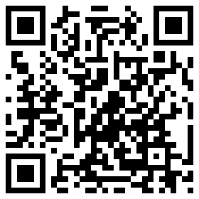 qrcode für Weidmüller CLI C 02-3 WS/SW 8 CD Leitermarkierer 3x3,4 mm PVC ws