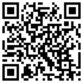 qrcode für DBRAMANTE1928 ICELAND ULTRA D3O MS KICK IPH - IUK7DABL6301