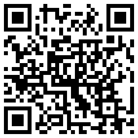 qrcode für DBRAMANTE1928 LYNGE MAGSAFE IPHONE 16 PROMA - LM67GTBL6310