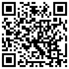 qrcode für DBRAMANTE1928 MONACO_2 MAGSAFE IPHONE 16 PR - MO61NIBL6318