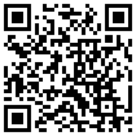 qrcode für DBRAMANTE1928 MONACO_2 MAGSAFE IPHONE 16 PR - MO61PABL6319