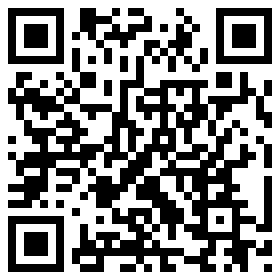 qrcode für Helmholz 700-392-1AM10 Frontstecker 40p EasyConnect