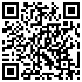 qrcode für DBRAMANTE1928 LYNGE MAGSAFE IPHONE 16 TA - LM61GT006305