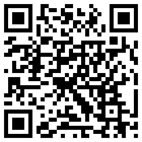 qrcode für DBRAMANTE1928 LYNGE MAGSAFE IPHONE 16 PRO - LM61GT006309