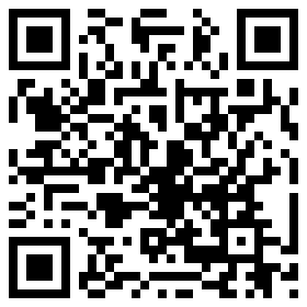 qrcode für Helukabel 51503