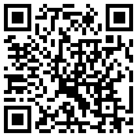 qrcode für DBRAMANTE1928 LYNGE MAGSAFE IPHONE 16 BL - LM61GTBL6304
