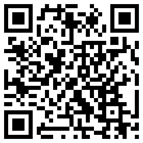 qrcode für DBRAMANTE1928 LYNGE MAGSAFE IPHONE 16 PLUS - LM67GT006307