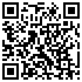 qrcode für DBRAMANTE1928 LYNGE MAGSAFE IPHONE 16 PRO - LM61GTBL6308