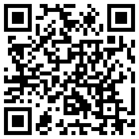 qrcode für DBRAMANTE1928 LYNGE MAGSAFE IPHONE 16 PROMA - LM67GT006311