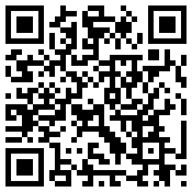 qrcode für DBRAMANTE1928 LYNGE MAGSAFE IPHONE 16 PLUS - LM67GTBL6306