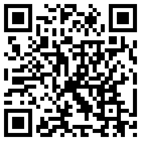 qrcode für Wieland Z7.284.9027.0 Isolier-Verbinder Steg IVB WKI16-30