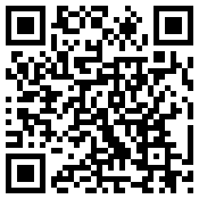 qrcode für Wieland 07.312.7255.0 Trennwand TWFN 2,5 D2/2/35
