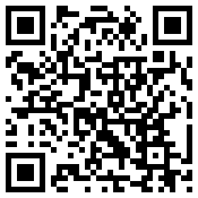 qrcode für Wieland 07.312.6855.0 Trennwand TWFN 2,5 /35