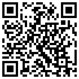 qrcode für Wieland 07.312.9155.0 Trennwand TWFN 4 D2/2/35