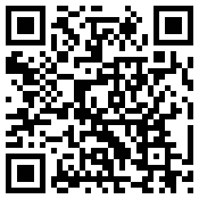 qrcode für Wieland 56.703.5055.0 Durchgangsklemme WKFN 2,5 D1/2/35