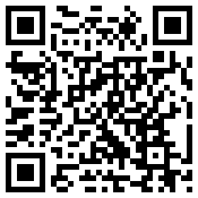 qrcode für DBRAMANTE1928 ROSKILDE_2 MAGSAFE IPHONE 16 - RO61GT006348