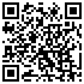 qrcode für DBRAMANTE1928 ROSKILDE_2 MAGSAFE IPHONE 16 - RO61GTBL6347