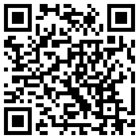 qrcode für DBRAMANTE1928 ROSKILDE_2 MAGSAFE IPHONE 16 - RO61GTBL6351