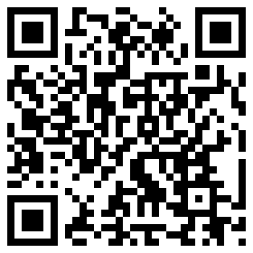 qrcode für DBRAMANTE1928 ROSKILDE_2 MAGSAFE IPHONE 16 - RO67GT006350