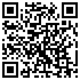 qrcode für Wieland 56.703.9055.0 Schutzleiterklemme WKFN 2,5 SL/35