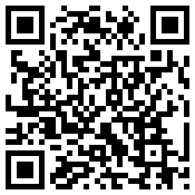 qrcode für Wieland 56.703.0055.0 Durchgangsklemme WKFN 2,5 /35