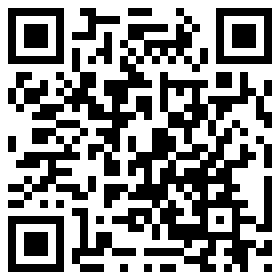 qrcode für Busch Jaeger 1722-286 - BJ Abdeckrahmen 2f Busch axcent grün