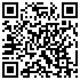 qrcode für Wieland 56.703.0055.6 Durchgangsklemme WKFN 2,5 /35 blau