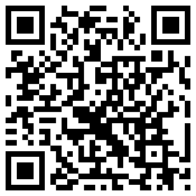 qrcode für DBRAMANTE1928 NEW YORK MAGSAFE IPHONE 16 - NY61SADU6329