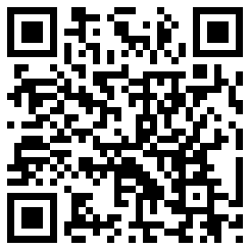 qrcode für DBRAMANTE1928 NEW YORK MAGSAFE IPHONE 16 PL - NY67NIBL6330