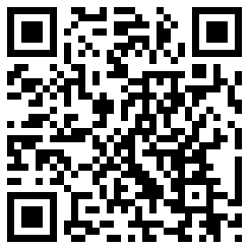 qrcode für DBRAMANTE1928 NEW YORK MAGSAFE IPHONE 16 PR - NY67SADU6338