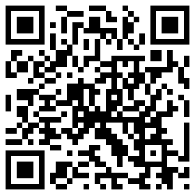 qrcode für DBRAMANTE1928 OSLO PRO IPHONE 16 BLACK - OP61BL006340