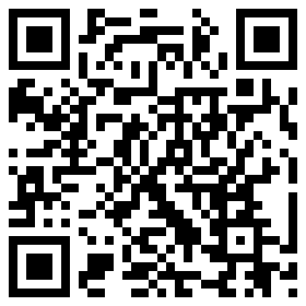 qrcode für DBRAMANTE1928 OSLO PRO IPHONE 16 PLUS BLA - OP67BL006341