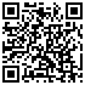 qrcode für DBRAMANTE1928 OSLO PRO IPHONE 16 PROMAX - OP67BL006343