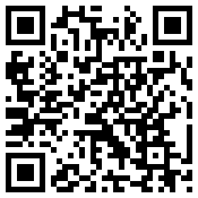 qrcode für APC NMC3 F/ EASY UPS 1 PHASE 2 YR - FWENMC1P-ST2Y-DIGI