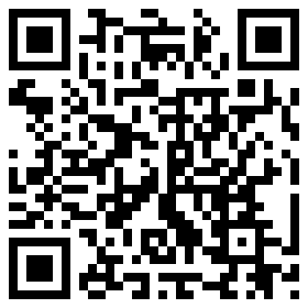 qrcode für APC NMC3 EASY UPS 1 PHASE 6 - FWENMC1P-ST6Y-DIGI