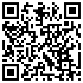 qrcode für APC NMC3 SMART UPS 1 PH - SWNMC3SU-2Y-DIGI