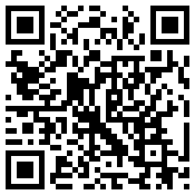 qrcode für APC NMC3 SMART UPS 1 PH - SWNMC3SU-4Y-DIGI
