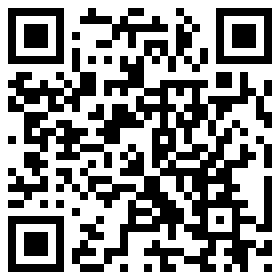 qrcode für APC NMC3 EASY UPS 1 PHASE 6 - FWENMC1P-ST6Y-DIGI