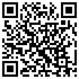 qrcode für LOGITECH G515 LIGHTSPEED TKL KB - 920-012539