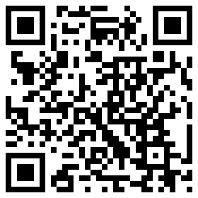 qrcode für LOGITECH G515 LIGHTSPEED TKL KB - 920-012543