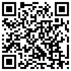 qrcode für LOGITECH G515 LIGHTSPEED TKL KB - 920-012542