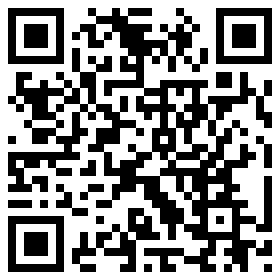 qrcode für LOGITECH G515 LIGHTSPEED TKL KB - 920-012546