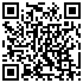 qrcode für LOGITECH G515 LIGHTSPEED TKL KB - 920-012544