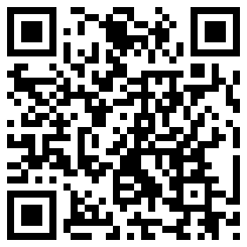 qrcode für LOGITECH G515 LIGHTSPEED TKL KB - 920-012547