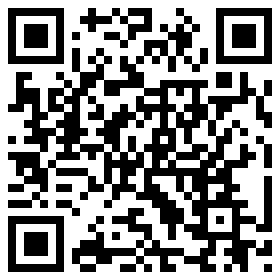 qrcode für Evn Elektro-Vertrieb Nuernberg SK5424602840