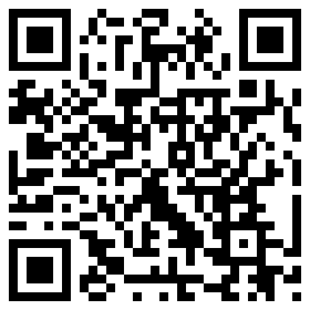 qrcode für LENOVO TP QUECTEL EM061K GL LTE A - 4XC1Q24438