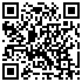 qrcode für LOGITECH G309 LIGHTSPEED MOUSE - 910-007199