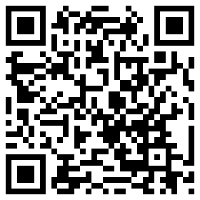 qrcode für Helukabel 51517