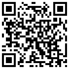 qrcode für LOGITECH G309 LIGHTSPEED MOUSE - 910-007208